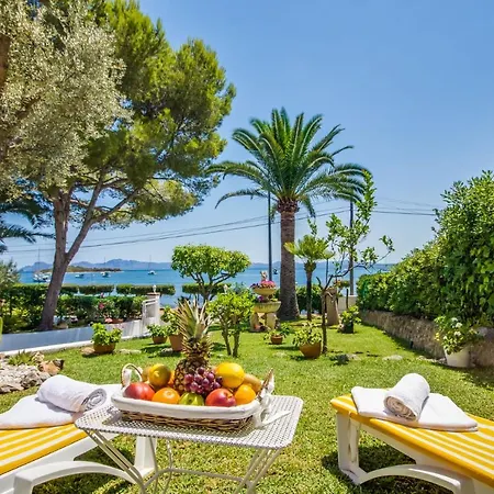 Ideal Mallorca - Bell Punt Holiday home