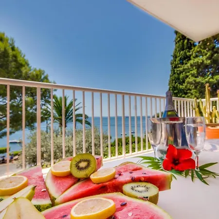 Ideal Mallorca - Bell Punt Holiday home Alcanada