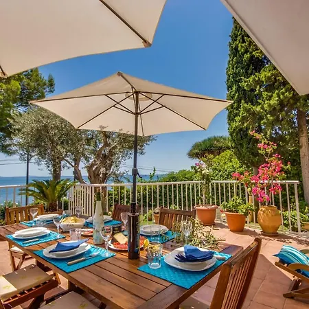 Holiday home Ideal Mallorca - Bell Punt