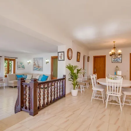 Ideal Mallorca - Bell Punt Holiday home *