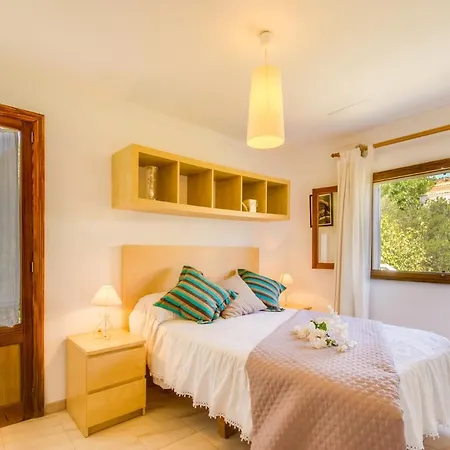 Ideal Mallorca - Bell Punt Holiday home
