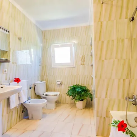 Ideal Mallorca - Bell Punt Holiday home *