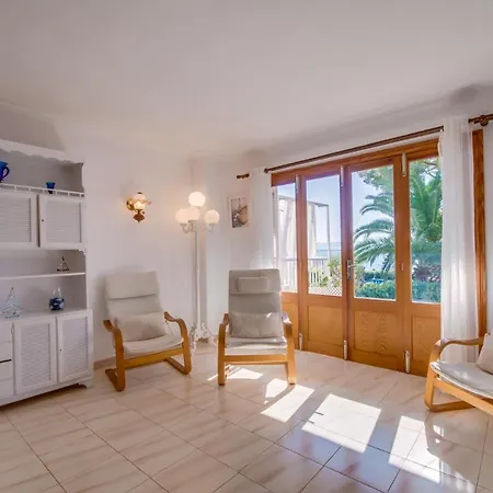 Ideal Mallorca - Bell Punt Holiday home